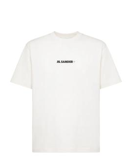 JIL SANDER Футболка