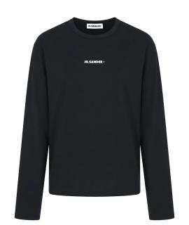 JIL SANDER Лонгслив