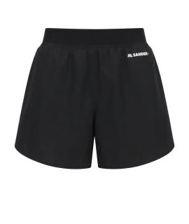 JIL SANDER Спортивные брюки и шорты