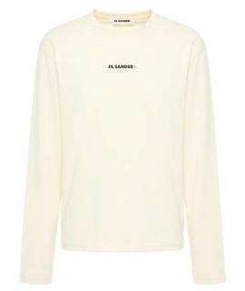 JIL SANDER Лонгслив