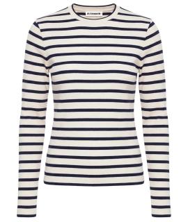 JIL SANDER Лонгслив