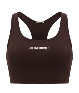 JIL SANDER Майка