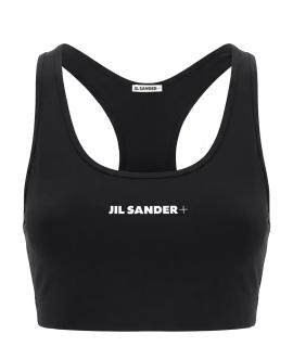 JIL SANDER Майка