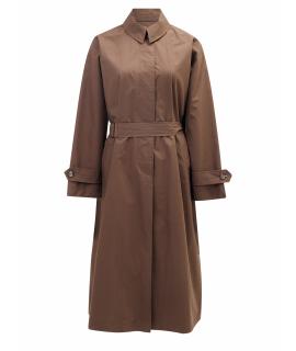 MAGDA BUTRYM Тренч/плащ