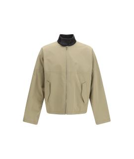 BOTTEGA VENETA Куртка
