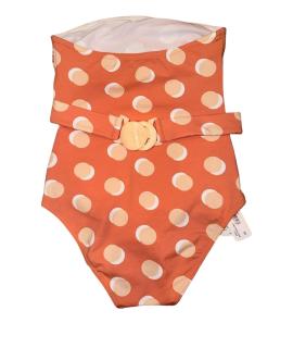 Eres Купальник