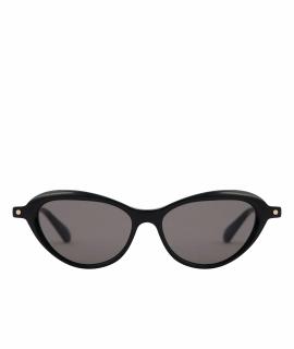 Carven Солнцезащитные очки