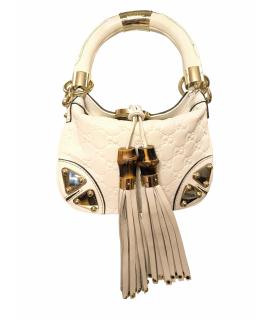 GUCCI Сумка с короткими ручками