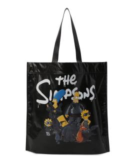 BALENCIAGA Сумка Тоут