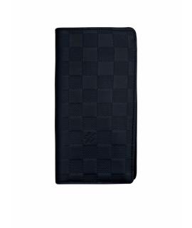 LOUIS VUITTON Кошелек