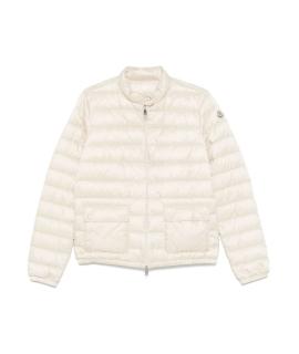 MONCLER Куртка