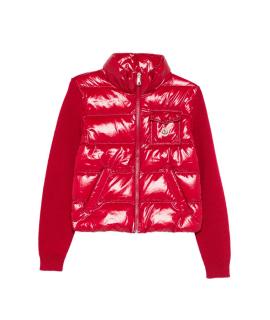 MONCLER Куртка