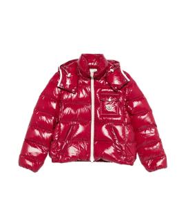 MONCLER Куртка