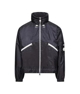 MONCLER Куртка