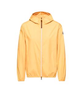 MONCLER Куртка