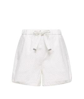 MONCLER Шорты