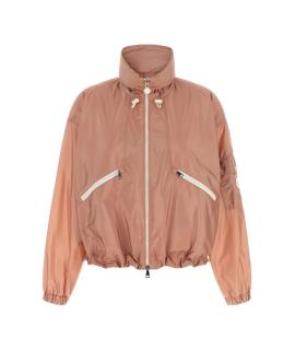MONCLER Куртка
