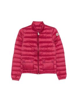 MONCLER Куртка