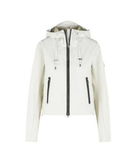 MONCLER Куртка