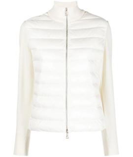 MONCLER Кардиган