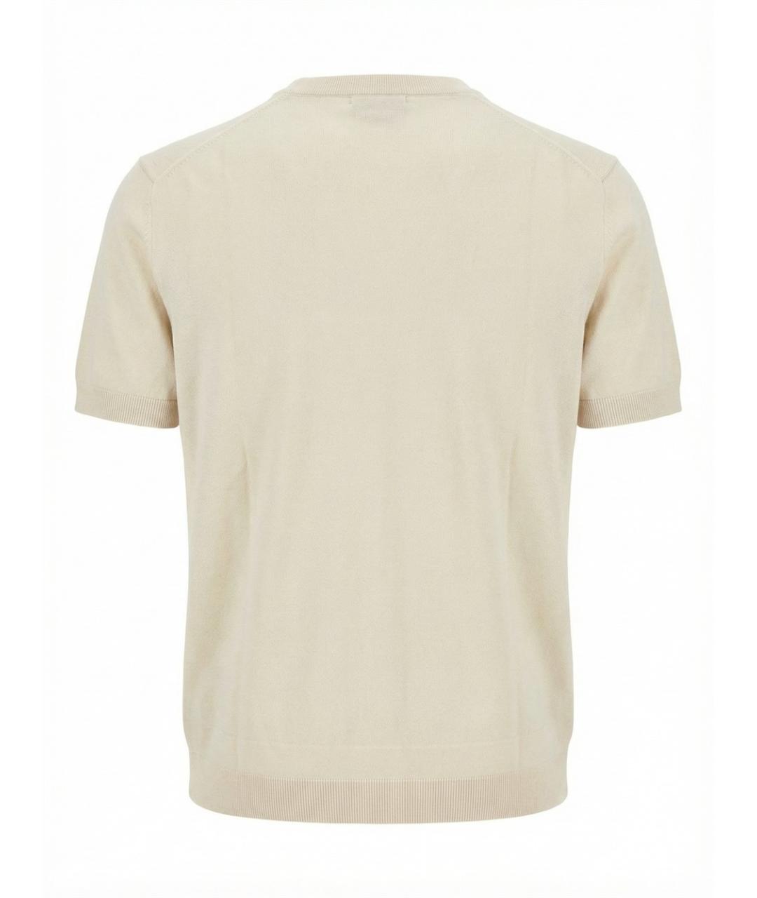 MONCLER Джемпер / свитер, фото 2