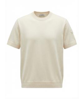 MONCLER Джемпер / свитер