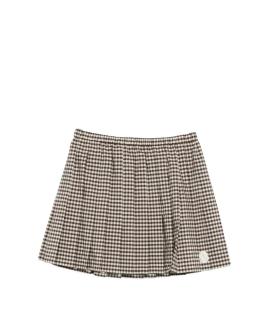 MONCLER Юбка мини