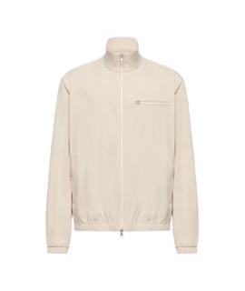 MONCLER Куртка