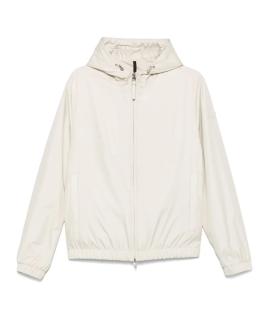 MONCLER Куртка