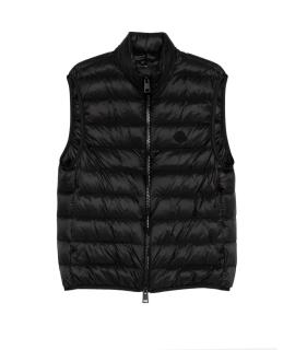 MONCLER Жилет