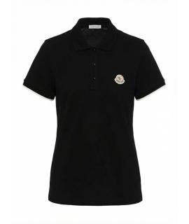 MONCLER Футболка