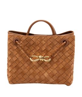BOTTEGA VENETA Сумка тоут