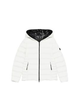 MONCLER Куртка