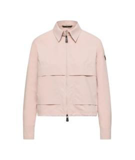 MONCLER GRENOBLE Куртка