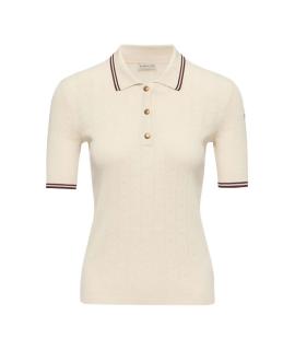 MONCLER Футболка