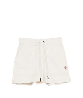 MONCLER GRENOBLE Шорты