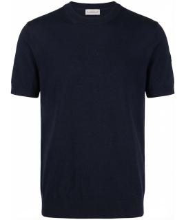 MONCLER Джемпер / свитер