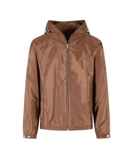 MONCLER Куртка