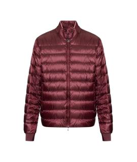 MONCLER Куртка