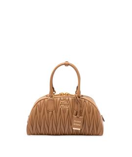 MIU MIU Сумка тоут