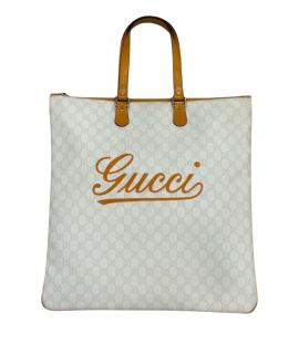 GUCCI Сумка тоут