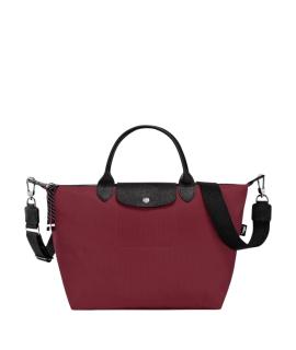 LONGCHAMP Сумка с короткими ручками
