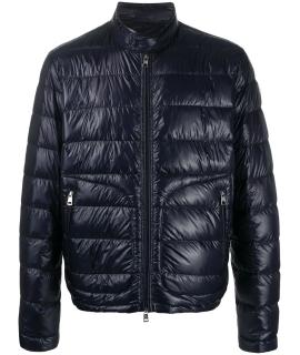 MONCLER Куртка