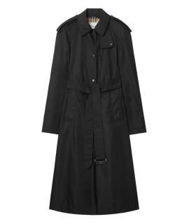 BURBERRY Тренч/плащ