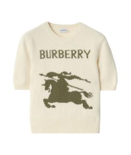 BURBERRY Джемпер / свитер