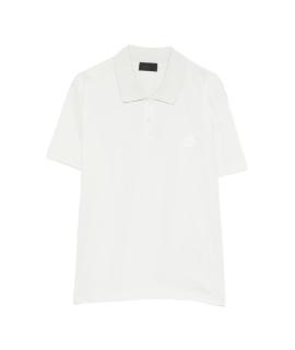 MONCLER Футболка