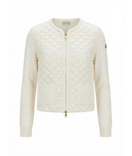 MONCLER Кардиган