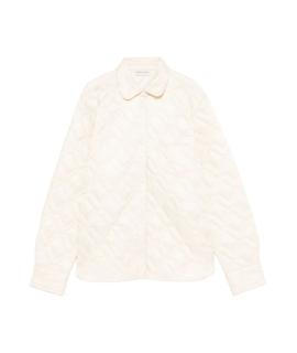 MONCLER Рубашка
