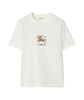 BURBERRY Футболка