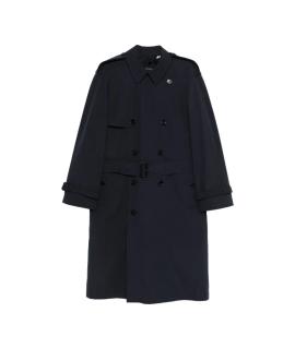 BURBERRY Тренч / плащ